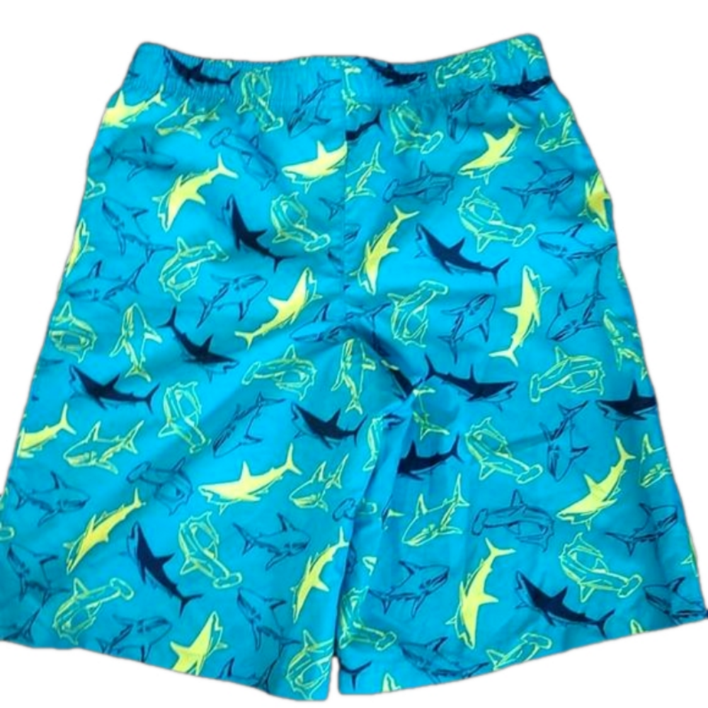OP Swim Trunks - Picture 3 of 6